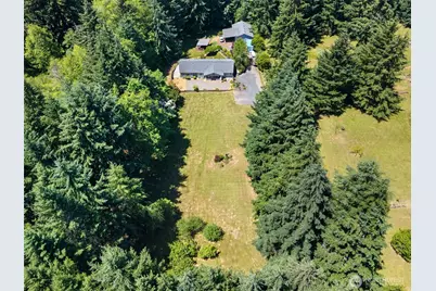 124 Brown Road E, Chehalis, WA 98532 - Photo 33
