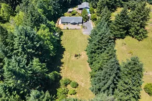 124 Brown Rd E, Chehalis, WA 98532 - Photo 33