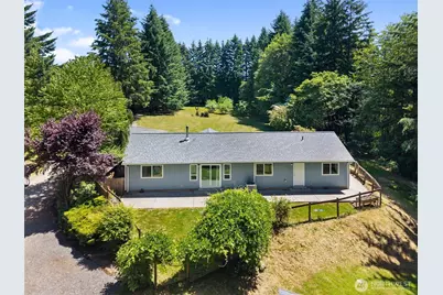 124 Brown Road E, Chehalis, WA 98532 - Photo 7
