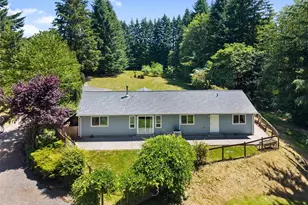 124 Brown Rd E, Chehalis, WA 98532 - Photo 7