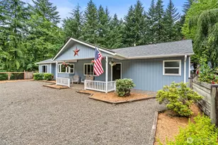 124 Brown Rd E, Chehalis, WA 98532 - Photo 5