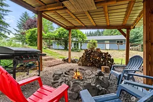 124 Brown Rd E, Chehalis, WA 98532 - Photo 9