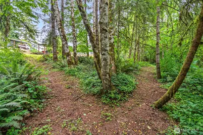 124 Brown Road E, Chehalis, WA 98532 - Photo 13