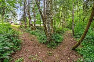124 Brown Rd E, Chehalis, WA 98532 - Photo 13