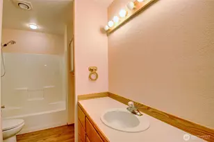 7619 192nd Pl NE, Arlington, WA 98223 - Photo 27