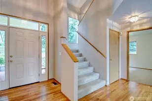7619 192nd Pl NE, Arlington, WA 98223 - Photo 17