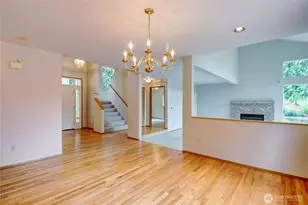 7619 192nd Pl NE, Arlington, WA 98223 - Photo 9