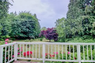 7619 192nd Pl NE, Arlington, WA 98223 - Photo 35