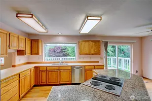 7619 192nd Pl NE, Arlington, WA 98223 - Photo 11