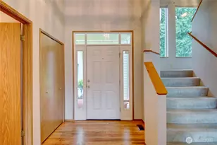 7619 192nd Pl NE, Arlington, WA 98223 - Photo 3