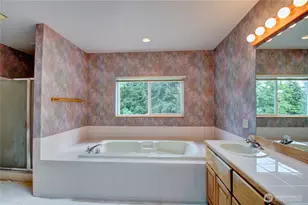 7619 192nd Pl NE, Arlington, WA 98223 - Photo 21