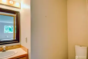 7619 192nd Pl NE, Arlington, WA 98223 - Photo 15