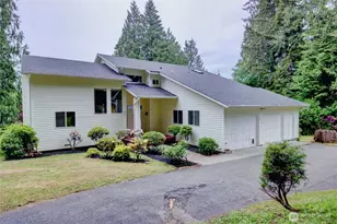 7619 192nd Pl NE, Arlington, WA 98223 - Photo 1
