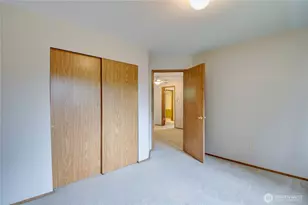 7619 192nd Pl NE, Arlington, WA 98223 - Photo 25