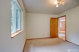 7619 192nd Pl NE, Arlington, WA 98223 - Photo 7
