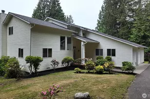 7619 192nd Pl NE, Arlington, WA 98223 - Photo 37
