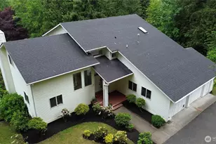 7619 192nd Pl NE, Arlington, WA 98223 - Photo 39