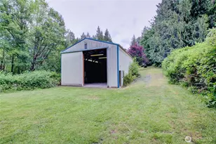7619 192nd Pl NE, Arlington, WA 98223 - Photo 29