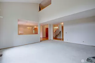 7619 192nd Pl NE, Arlington, WA 98223 - Photo 5