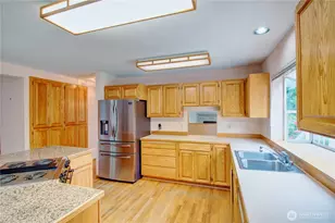 7619 192nd Pl NE, Arlington, WA 98223 - Photo 13