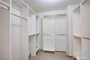 7619 192nd Pl NE, Arlington, WA 98223 - Photo 23