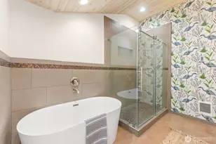 22604 Deppman Rd SW, Vashon, WA 98070 - Photo 17