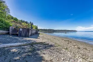 22604 Deppman Rd SW, Vashon, WA 98070 - Photo 37