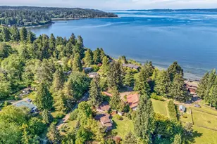 22604 Deppman Rd SW, Vashon, WA 98070 - Photo 35