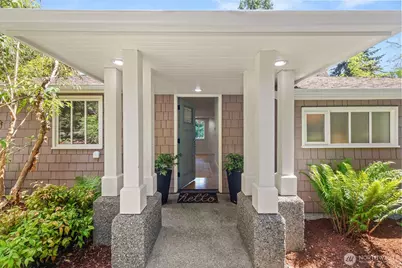 22604 Deppman Road SW, Vashon, WA 98070 - Photo 1