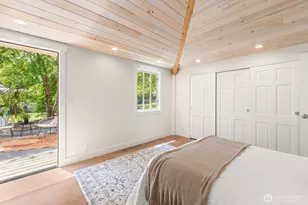 22604 Deppman Rd SW, Vashon, WA 98070 - Photo 15