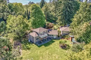 22604 Deppman Rd SW, Vashon, WA 98070 - Photo 33
