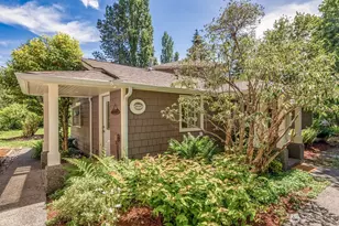 22604 Deppman Rd SW, Vashon, WA 98070 - Photo 27