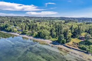 22604 Deppman Rd SW, Vashon, WA 98070 - Photo 39