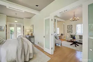 2309 NW 73rd, Seattle, WA 98117 - Photo 15