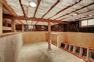 2309 NW 73rd, Seattle, WA 98117 - Photo 35