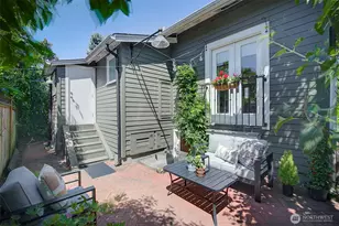 2309 NW 73rd, Seattle, WA 98117 - Photo 29