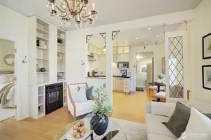 2309 NW 73rd, Seattle, WA 98117 - Photo 3