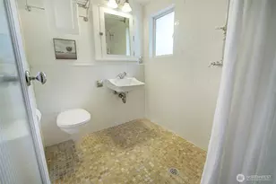 2309 NW 73rd, Seattle, WA 98117 - Photo 25