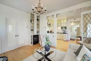 2309 NW 73rd, Seattle, WA 98117 - Photo 7