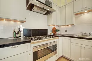 2309 NW 73rd, Seattle, WA 98117 - Photo 11