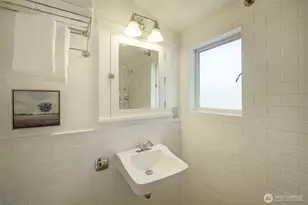 2309 NW 73rd, Seattle, WA 98117 - Photo 23