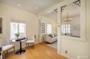2309 NW 73rd, Seattle, WA 98117 - Photo 13