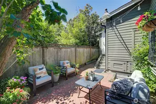 2309 NW 73rd, Seattle, WA 98117 - Photo 27