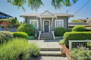 2309 NW 73rd, Seattle, WA 98117 - Photo 33