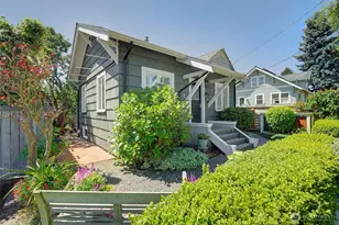 2309 NW 73rd, Seattle, WA 98117 - Photo 1