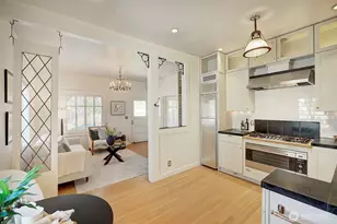 2309 NW 73rd, Seattle, WA 98117 - Photo 9