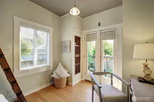 2309 NW 73rd, Seattle, WA 98117 - Photo 17