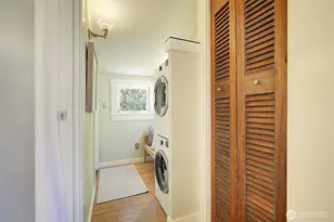 2309 NW 73rd, Seattle, WA 98117 - Photo 21