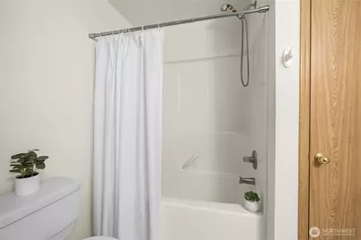 11601 212th Street E, Graham, WA 98338 - Photo 27