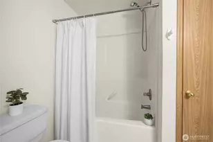 11601 212th St E, Graham, WA 98338 - Photo 27